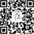 QRCode to this site